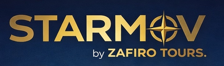 Starmov Viajes - Agencia de Viajes en Murcia